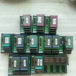 现货 议价 P0916JS FBM207b