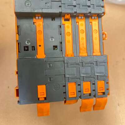 贝加莱PLC模块型号:X20BC0043 X20PS9402