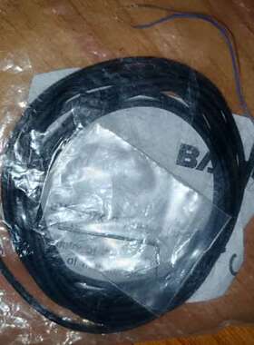 全新原装BMF008R巴鲁夫BMF 307K-R-AS-L-