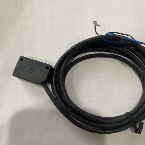 蒂丝光电开关S3Z-PR-2-C11-NL