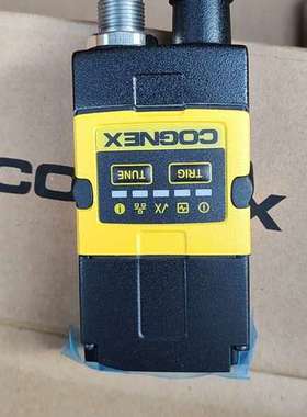 康耐视DM262Q读码器