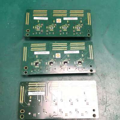 DATAIO烧录座 PA-G2902  1个