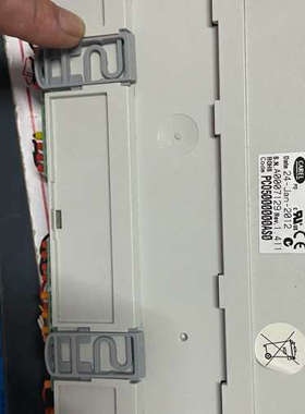 卡乐PCO5000000AS0，PCOE004850