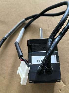 成色漂亮 EzM-42S-A-D-P