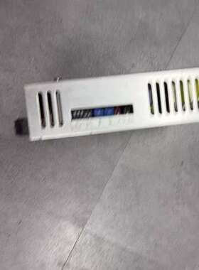 FD-501S, 二手1个，实物实拍