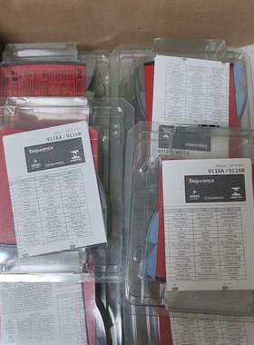 9116B2转换器，PR9116通用转换器，PR9116B2