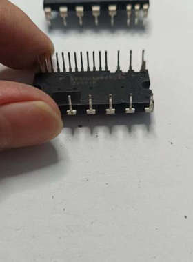 IP5D5K060Q4S         IM5D05K06