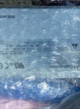 IAI 电缸 RCPC-SRA4R-I-35P-2.5-20