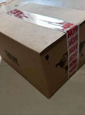 SEW变频器31C014-503-4-00全新原装正品议价