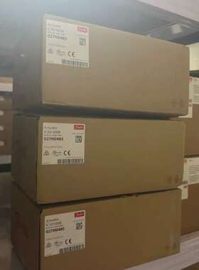 丹佛斯电动阀执行器ICAD600B；027H0485