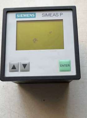 SIMEAS P50    7KG7750-0AA01/CC