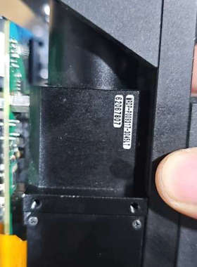 MORITEX茉莉特光机MRDP-P009317-3045L