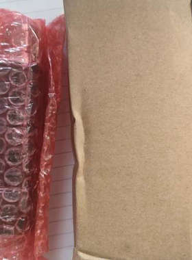 上海欧卓 SN:G33723 ATT一50w4G一N一10一