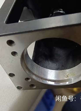 KK86模组滑台，型号KKR8620C-540A1-F0CS