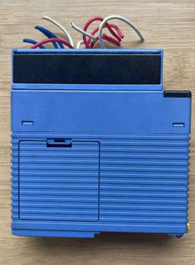 F3CU04-0N 横河模块 成色如图 功能包好 议价