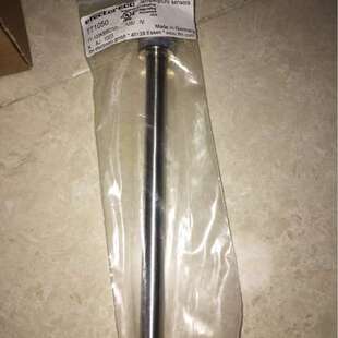 附件 易福门 有配件与安装 正品 TT1050全新原装