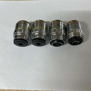 20X 10X SPlan OLYMPUS奥林巴斯Neo