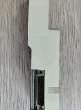 ABB  TP858  模块底座