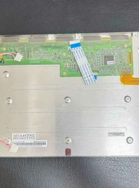 显示屏PD104VT1／VT2