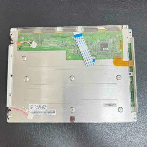 显示屏PD104VT1／VT2