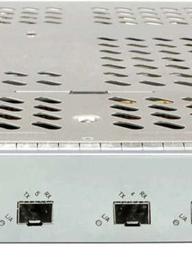 板名丝印 LPUI-101