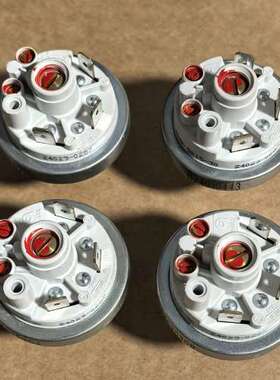 Beck压力开关5215-30 Belimed倍力曼压力开关