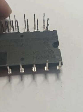 SLIMDIP-W  原装拆机，测试好包上机用，价格私！