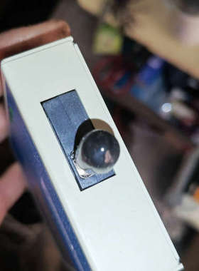 3onedata交换机 MODELI TYPE: RS-23