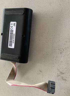 TotalPhase AardVark I2C/SPI Ho