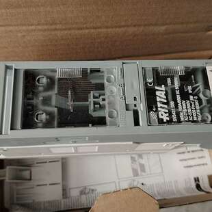 威图RITTAL SV3431.030断路器690V 100