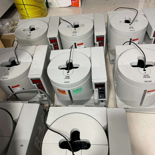 舒马赫ATCS-15恒温器，现货8台 需要的联系