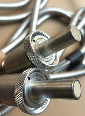 HOYA豪雅U3R9.4F500D7J-1540 石英光纤，