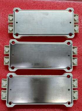 西门康 SEMIX703GB126V1 IGBT模块 原装进