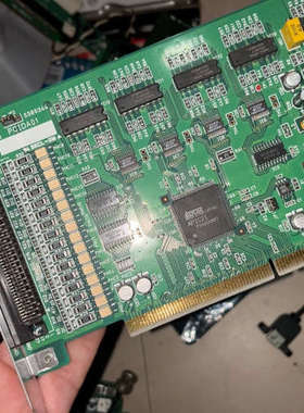 TAKANO PCIDA01 REV.C S380344A