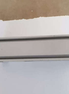 FESTO PDAD-09-G3/8 552170 二手原装