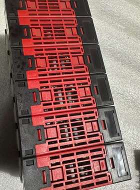 富士温控PUM-A 控制模块 PUMATCC1-0BY00