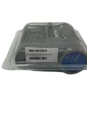 HONEYWELL  CC-PCF901 51405047-