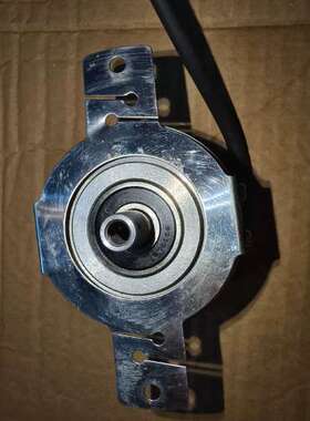 ERN 1331.051-1024 ID 317 393-0