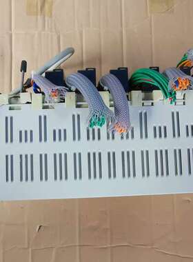 日立PLC模块 CPU21-02H ，PIM-DPH（4个）