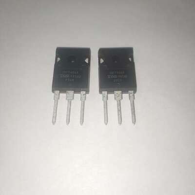 原装正品 IRFP4568PBF 直插TO-247 171A