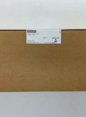 A5F00133580-014全新原装6RA80直流CUD板