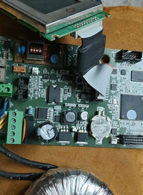 FOSS   福斯FOSS Tecator Digestor