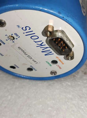 50Torr布鲁克斯真空计CMX1T15LN2X