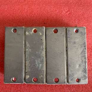 ff50r12rt4 原装英飞凌拆机模块，功能包好，照片实拍