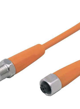 IFM 易福门 EVT044，全新原装正品现货