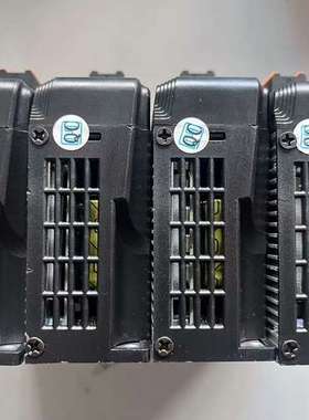 杰美康2DM880-EC，2HCS528-EC