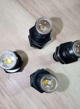 倍加福264599 NRB4-12GM40-E2-C-V1原