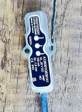 A126301Q530141传感器，全新原装进口正品