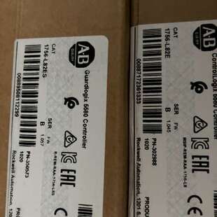 全新原装 L82E 1756