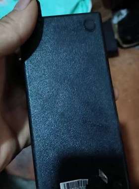 二手OPE21W-1AF飞宏56v0.35a,仅此一个